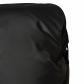 The North Face Rucksack Kaban Lite 8BK8-KX7 TNF Black/TNF Black | One size