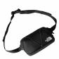The North Face Bauchtasche Terra Lumbar 8C2K-KY4 TNF Black/TNF White | One size