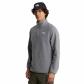 The North Face Herren Pullover Glacier Fleece 1/4 Zip 8D0Q 