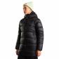 The North Face Damen Parka Hydrenalite City Down Hooded Parka 8D3K 