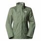 The North Face Damen Jacke W Evolve II Triclimate Jacket 8E02 