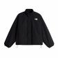 The North Face Damen Fleecejacke W Yumiori Reversible Jacket 8E87 