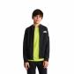 The North Face Kinder Trainingsjacke Mountain Athletics Woven Jacket 8EB4 