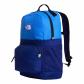 The North Face Kinder Rucksack Y CHUCKWALLA DAYPACK 8EEW 