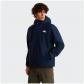 The North Face Herren Jacke M Quest Mono Jacket 8G0R 