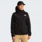 The North Face Damen Jacke Quest Mono Jacket 8G12 