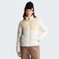 The North Face Damen Steppjacke Saikuru Jacket 8BCB 