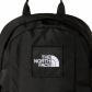 The North Face Rucksack Hot Shot Mini 8GJJ-JK3 TNF Black | One size