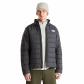 The North Face Herren Steppjacke Aconcagua Jacket 8H0M 