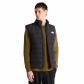 The North Face Herren Weste Aconcagua Vest 8H0N 