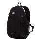 The North Facen Rucksack HOT SHOT SLING 8JCE-JK3 TNF BLACK | One size