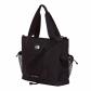 North Face Tragetasche HOT SHOT TOTE 8JCF 