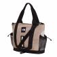 The North Face Tragetasche HOT SHOT TOTE 8JCF 