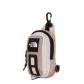 The North Face Umhängetasche HOT SHOT CROSSBODY 8JCG 