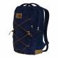 The North Face Rucksack Jester Pro 8JDT 