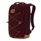The North Face Rucksack Jester Pro 8JDT 