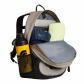 The North Face Rucksack BOREALIS CLASSIC PATCH 8KE8 