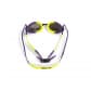 Arena Schwimmbrille Tracks Mirror 92370 