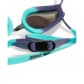 Arena Schwimmbrille Tracks Mirror 92370 