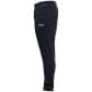 Jako Kinder Polyesterhose Dynamic 9270 