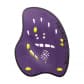 Arena Handpaddel Vortex evolution 95232 