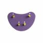 Arena Paddle Elite Finger Paddle 95251 