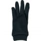 Odlo Unisex Handschuhe STRETCHFLEECE LINER 762700 