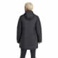 adidas Damen Stadionjacke Tiro 24 Parka W 