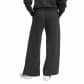 adidas Damen Trainingshose ALL SZN Loose Wide-Leg Pant 