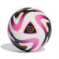 adidas Fussball CONEXT 24 PRO 