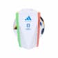 adidas Fussball EURO 24 PRO Fussballliebe 