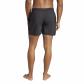 adidas Herren Badeshort ESS Swim Short 5In 