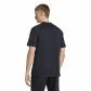 adidas Herren T-Shirt Tiro 25 TEE 