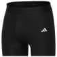 adidas Herren Tight TF Long Tight M 