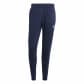 adidas Herren Trainingsanzug M 3S FL TT TS IJ6064 S Legink | S