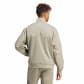adidas Herren Trainingsjacke TIRO TT 
