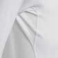 adidas Jungen Langarm Shirt ALPHASKIN TECHFIT 