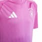 adidas Kinder Away Trikot DFB EM 2024 