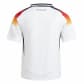 adidas Kinder DFB Home Mini Kit EM 2024 IP8153 92 White | 92