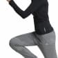 adidas Kinder Langarm Shirt J Techfit LS Tee 