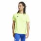 adidas Herren Laufshirt Adizero E Tee 