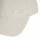 adidas Unisex Kappe BB CAP LT MET JF8487 Herren Wonder Alumina | Herren