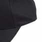 adidas Kappe Baseball Cap Tonal 