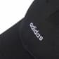 adidas Kappe Baseball Bsbl Street Cap IY7764 Herren Black/White | Herren