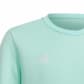 adidas Kinder Pullover Entrada 22 Sweat Top Youth 