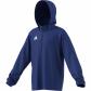 adidas Kinder Jacke Entrada 26 Multi Jacket Y 