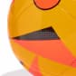 adidas Fussball EURO 24 Club Fussballliebe 