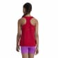 adidas Mädchen Tanktop JG Techfit Tank 