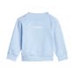 adidas Kinder Trainingsanzug LIN JOG 