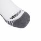 adidas Socken Performance Climacool C Crew Socks 3P 